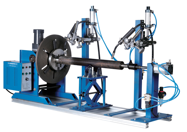 自動(dòng)焊接設備